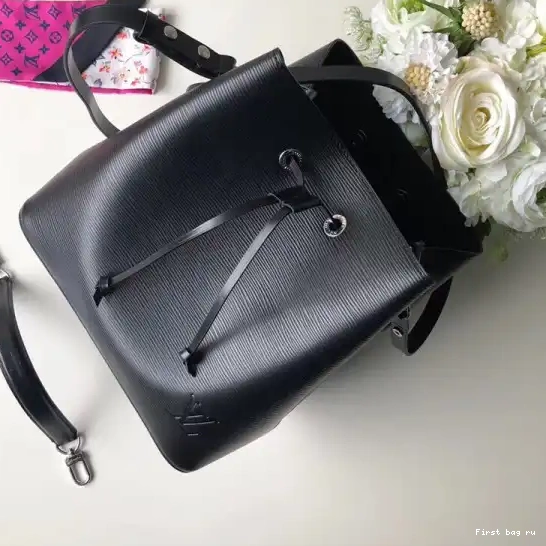 Frstbag ru VUITTON LOUIS NÉONOÉ 0527